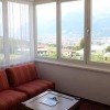 Отель Aldranser Hof, фото 8