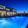 Отель Thea Sunrise Luxury Villa, фото 11