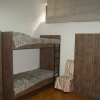 Гостевой дом «Тифлиси» — хостел, фото 9