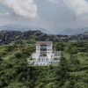 Отель Le Collines Resort, фото 13