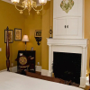 Отель Robert Ruark Inn B&B, фото 50