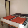 Отель Makod Mane Homestay, фото 14