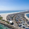Отель Mission Point Buyout by Avantstay Two Unit Buyout w/ Patio, Fire Pit & Close to Beach! 6bdrs, фото 25