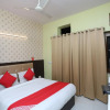 Отель Chirag House By OYO Rooms, фото 5