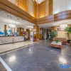 Отель Puzhao Hot Spring Hotel, фото 2