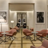 Отель Orto De Medici Hotel, фото 18