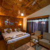 Отель Hemkund Cottage by 7 Hills, фото 3