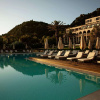 Отель Domes of Corfu, Autograph Collection, фото 32