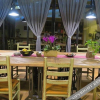 Отель Anji Flavor · Zhuzhongyi Boutique Hostel, фото 26