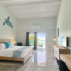 Отель Grapetree Bay Hotel & Villas, фото 11