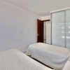 Отель Oceana Suites en SeaPort vista al mar, фото 11