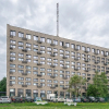 Гостиница BestFlat24 (БэстФлэт24) на улице Перерва, фото 1