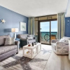 Отель Caribbean Resort by Elliott Bch Rentals, фото 22