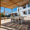 Отель Villa Can Sunyer 5 bedroom villa with views of Las Salines., фото 4