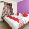 Отель OYO 18390 Shiv Shakti Guest House, фото 8