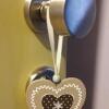 Отель Bed&Breakfast kod Smilje, фото 23