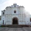 Отель Villa Santa Ana Guatemala, фото 35