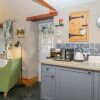 Отель Thimble Cottage, фото 20