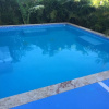 Отель Boutique Caribbean Revelation, фото 46
