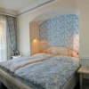 Отель Appartements Erwin & Eleonore Hüttl I, фото 4