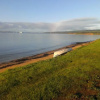 Отель Port Lincoln Caravan Park, фото 8