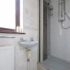 Отель BookedUK - Bungalow House in Roydon, фото 22