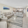 Отель Beachside Two 4310, фото 2