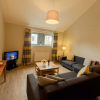 Отель PREMIER SUITES Newcastle, фото 3