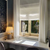 Отель Boutique Hotel Villa de Proosdij, фото 2