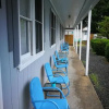 Отель Marvin Gardens Motel, фото 14
