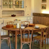 Отель Bed and Breakfast Chantemerle 1741, фото 18