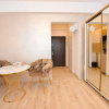 Отель Tres Chic Studio - Victoria Avenue, фото 10