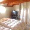 Отель Apartment With one Bedroom in Crispiano, With Pool Access, Enclosed Ga, фото 7