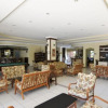 Отель Akya Apart Hotel, фото 11