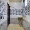 Отель Sai Bansi Residency, MIDC Industrial Area, Turbhe, Navi Mumbai, фото 10