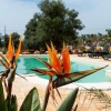 Отель Villa Pietra&Sole, фото 17
