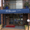 Отель Pelican Motor Inn, фото 1