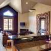 Отель Great Townhouse in Vail/Minturn, фото 1