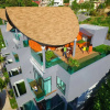 Отель Bukit Pool Villas, фото 22