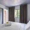 Отель Casa Villa Noronha Suites, фото 1