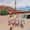 Отель Moab Valley RV Resort & Campground, фото 24
