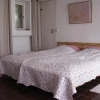 Отель B&B Achter de Sterren, фото 8