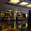 Отель Chongqing Lafee Plaza Hotel, фото 19