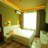 Отель Sanya Muhai Time Hostel, фото 24