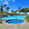 Отель Maui Kaanapali S #b143 0 Bedroom Condo by RedAwning, фото 13