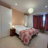 Отель Stunning 4-bed Apartment in Cambridge, фото 10