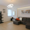 Отель DB Apartments - Dabasso, фото 2