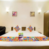 Отель FabHotel Aundh, фото 21