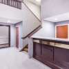 Отель Super 8 by Wyndham Greer/Spartanburg Area, фото 10