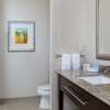 Отель Hampton Inn & Suites Philadelphia Montgomeryville, фото 9